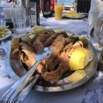 ΨΑΡΟΤΑΒΕΡΝΑ-ΜΠΟΥΚΑΡΗΣ-ΛΕΥΚΙΜΜΗΣ-BOUKARIS-KARIDIS-SPIROS