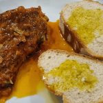 ΨΑΡΟΤΑΒΕΡΝΑ-ΜΠΟΥΚΑΡΗΣ-ΛΕΥΚΙΜΜΗΣ-BOUKARIS-KARIDIS-SPIROS