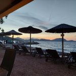 ΨΑΡΟΤΑΒΕΡΝΑ-ΜΠΟΥΚΑΡΗΣ-ΛΕΥΚΙΜΜΗΣ-BOUKARIS-KARIDIS-SPIROS