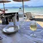 ΨΑΡΟΤΑΒΕΡΝΑ-ΜΠΟΥΚΑΡΗΣ-ΛΕΥΚΙΜΜΗΣ-BOUKARIS-KARIDIS-SPIROS