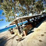 ΨΑΡΟΤΑΒΕΡΝΑ-ΜΠΟΥΚΑΡΗΣ-ΛΕΥΚΙΜΜΗΣ-BOUKARIS-KARIDIS-SPIROS