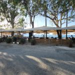 ΨΑΡΟΤΑΒΕΡΝΑ-ΜΠΟΥΚΑΡΗΣ-ΛΕΥΚΙΜΜΗΣ-BOUKARIS-KARIDIS-SPIROS