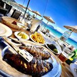 ΨΑΡΟΤΑΒΕΡΝΑ-ΜΠΟΥΚΑΡΗΣ-ΛΕΥΚΙΜΜΗΣ-BOUKARIS-KARIDIS-SPIROS