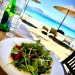 ΨΑΡΟΤΑΒΕΡΝΑ-ΜΠΟΥΚΑΡΗΣ-ΛΕΥΚΙΜΜΗΣ-BOUKARIS-KARIDIS-SPIROS