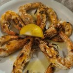 ΨΑΡΟΤΑΒΕΡΝΑ-ΜΠΟΥΚΑΡΗΣ-ΛΕΥΚΙΜΜΗΣ-BOUKARIS-KARIDIS-SPIROS