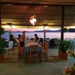 ΨΑΡΟΤΑΒΕΡΝΑ-ΜΥΤΙΚΑΣ-ΜΟΥΡΑΓΙΟ-ΠΑΒΕΛΗΣ