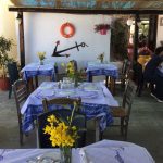 ΨΑΡΟΤΑΒΕΡΝΑ-ΜΥΤΙΚΑΣ-ΜΟΥΡΑΓΙΟ-ΠΑΒΕΛΗΣ