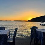 ΨΑΡΟΤΑΒΕΡΝΑ-ΜΥΤΙΚΑΣ-ΜΟΥΡΑΓΙΟ-ΠΑΒΕΛΗΣ