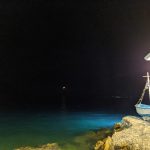 ΨΑΡΟΤΑΒΕΡΝΑ-ΜΥΤΙΚΑΣ-ΜΟΥΡΑΓΙΟ-ΠΑΒΕΛΗΣ