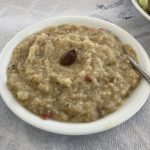 ΨΑΡΟΤΑΒΕΡΝΑ-ΜΥΤΙΚΑΣ-ΜΟΥΡΑΓΙΟ-ΠΑΒΕΛΗΣ