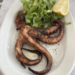 ΨΑΡΟΤΑΒΕΡΝΑ-ΜΥΤΙΚΑΣ-ΜΟΥΡΑΓΙΟ-ΠΑΒΕΛΗΣ