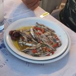 ΨΑΡΟΤΑΒΕΡΝΑ-ΜΥΤΙΚΑΣ-ΜΟΥΡΑΓΙΟ-ΠΑΒΕΛΗΣ