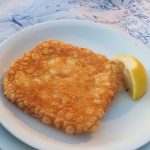 ΨΑΡΟΤΑΒΕΡΝΑ-ΜΥΤΙΚΑΣ-ΜΟΥΡΑΓΙΟ-ΠΑΒΕΛΗΣ