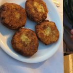 ΨΑΡΟΤΑΒΕΡΝΑ-ΜΥΤΙΚΑΣ-ΜΟΥΡΑΓΙΟ-ΠΑΒΕΛΗΣ