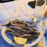 ΨΑΡΟΤΑΒΕΡΝΑ-ΜΥΤΙΚΑΣ-ΜΟΥΡΑΓΙΟ-ΠΑΒΕΛΗΣ