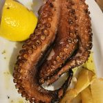 ΨΑΡΟΤΑΒΕΡΝΑ-ΜΥΤΙΚΑΣ-ΜΟΥΡΑΓΙΟ-ΠΑΒΕΛΗΣ