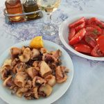 ΨΑΡΟΤΑΒΕΡΝΑ-ΜΥΤΙΚΑΣ-ΜΟΥΡΑΓΙΟ-ΠΑΒΕΛΗΣ