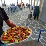 ΨΑΡΟΤΑΒΕΡΝΑ-ΜΥΤΙΚΑΣ-ΜΟΥΡΑΓΙΟ-ΠΑΒΕΛΗΣ