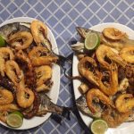 ΨΑΡΟΤΑΒΕΡΝΑ-ΜΥΤΙΚΑΣ-ΜΟΥΡΑΓΙΟ-ΠΑΒΕΛΗΣ