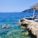 ΨΑΡΟΤΑΒΕΡΝΑ-ΜΥΤΙΚΑΣ-ΜΟΥΡΑΓΙΟ-ΠΑΒΕΛΗΣ