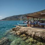 ΨΑΡΟΤΑΒΕΡΝΑ-ΜΥΤΙΚΑΣ-ΜΟΥΡΑΓΙΟ-ΠΑΒΕΛΗΣ