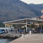 ΨΑΡΟΤΑΒΕΡΝΑ-ΜΥΤΙΚΑΣ-ΜΟΥΡΑΓΙΟ-ΠΑΒΕΛΗΣ