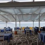 ΨΑΡΟΤΑΒΕΡΝΑ-ΜΥΤΙΚΑΣ-ΜΟΥΡΑΓΙΟ-ΠΑΒΕΛΗΣ