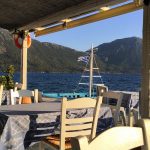 ΨΑΡΟΤΑΒΕΡΝΑ-ΜΥΤΙΚΑΣ-ΜΟΥΡΑΓΙΟ-ΠΑΒΕΛΗΣ