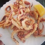 ΨΑΡΟΤΑΒΕΡΝΑ-ΠΑΡΑΛΙΑ-ΜΥΡΩΔΑΤΟΥ-ΞΑΝΘΗ-Η-ΣΟΥΠΙΑ