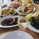 ΨΑΡΟΤΑΒΕΡΝΑ-ΠΑΡΑΛΙΑ-ΜΥΡΩΔΑΤΟΥ-ΞΑΝΘΗ-Η-ΣΟΥΠΙΑ