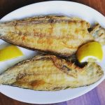 ΨΑΡΟΤΑΒΕΡΝΑ-ΠΑΡΑΛΙΑ-ΜΥΡΩΔΑΤΟΥ-ΞΑΝΘΗ-Η-ΣΟΥΠΙΑ