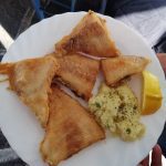 ΨΑΡΟΤΑΒΕΡΝΑ-ΠΑΡΑΛΙΑ-ΜΥΡΩΔΑΤΟΥ-ΞΑΝΘΗ-Η-ΣΟΥΠΙΑ