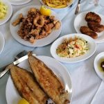 ΨΑΡΟΤΑΒΕΡΝΑ-ΠΑΡΑΛΙΑ-ΜΥΡΩΔΑΤΟΥ-ΞΑΝΘΗ-Η-ΣΟΥΠΙΑ