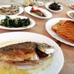 ΨΑΡΟΤΑΒΕΡΝΑ-ΠΑΡΑΛΙΑ-ΜΥΡΩΔΑΤΟΥ-ΞΑΝΘΗ-Η-ΣΟΥΠΙΑ