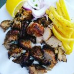 ΨΑΡΟΤΑΒΕΡΝΑ-ΠΑΡΑΛΙΑ-ΜΥΡΩΔΑΤΟΥ-ΞΑΝΘΗ-Η-ΣΟΥΠΙΑ