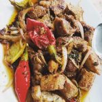 ΨΑΡΟΤΑΒΕΡΝΑ-ΠΑΡΑΛΙΑ-ΜΥΡΩΔΑΤΟΥ-ΞΑΝΘΗ-Η-ΣΟΥΠΙΑ