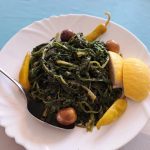 ΨΑΡΟΤΑΒΕΡΝΑ-ΠΑΡΑΛΙΑ-ΜΥΡΩΔΑΤΟΥ-ΞΑΝΘΗ-Η-ΣΟΥΠΙΑ