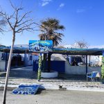 ΨΑΡΟΤΑΒΕΡΝΑ-ΠΑΡΑΛΙΑ-ΜΥΡΩΔΑΤΟΥ-ΞΑΝΘΗ-Η-ΣΟΥΠΙΑ