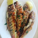 ΨΑΡΟΤΑΒΕΡΝΑ-ΠΑΡΑΛΙΑ-ΜΥΡΩΔΑΤΟΥ-ΞΑΝΘΗ-Η-ΣΟΥΠΙΑ