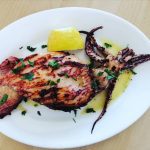 ΨΑΡΟΤΑΒΕΡΝΑ-ΠΑΡΑΛΙΑ-ΜΥΡΩΔΑΤΟΥ-ΞΑΝΘΗ-Η-ΣΟΥΠΙΑ