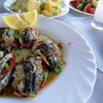 ΨΑΡΟΤΑΒΕΡΝΑ-ΠΑΡΑΛΙΑ-ΜΥΡΩΔΑΤΟΥ-ΞΑΝΘΗ-Η-ΣΟΥΠΙΑ