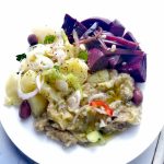 ΨΑΡΟΤΑΒΕΡΝΑ-ΠΑΡΑΛΙΑ-ΜΥΡΩΔΑΤΟΥ-ΞΑΝΘΗ-Η-ΣΟΥΠΙΑ