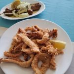 ΨΑΡΟΤΑΒΕΡΝΑ-ΠΑΡΑΛΙΑ-ΜΥΡΩΔΑΤΟΥ-ΞΑΝΘΗ-Η-ΣΟΥΠΙΑ