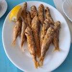 ΨΑΡΟΤΑΒΕΡΝΑ-ΠΑΡΑΛΙΑ-ΜΥΡΩΔΑΤΟΥ-ΞΑΝΘΗ-Η-ΣΟΥΠΙΑ