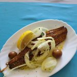 ΨΑΡΟΤΑΒΕΡΝΑ-ΠΑΡΑΛΙΑ-ΜΥΡΩΔΑΤΟΥ-ΞΑΝΘΗ-Η-ΣΟΥΠΙΑ