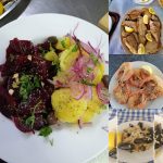 ΨΑΡΟΤΑΒΕΡΝΑ-ΠΑΡΑΛΙΑ-ΜΥΡΩΔΑΤΟΥ-ΞΑΝΘΗ-Η-ΣΟΥΠΙΑ