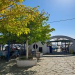 ΨΑΡΟΤΑΒΕΡΝΑ-ΠΑΡΑΛΙΑ-ΜΥΡΩΔΑΤΟΥ-ΞΑΝΘΗ-Η-ΣΟΥΠΙΑ