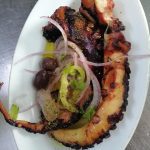 ΨΑΡΟΤΑΒΕΡΝΑ-ΠΑΡΑΛΙΑ-ΜΥΡΩΔΑΤΟΥ-ΞΑΝΘΗ-Η-ΣΟΥΠΙΑ