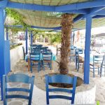 ΨΑΡΟΤΑΒΕΡΝΑ-ΠΑΡΑΛΙΑ-ΜΥΡΩΔΑΤΟΥ-ΞΑΝΘΗ-Η-ΣΟΥΠΙΑ