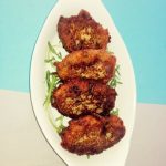 ΨΑΡΟΤΑΒΕΡΝΑ-ΠΑΡΑΛΙΑ-ΜΥΡΩΔΑΤΟΥ-ΞΑΝΘΗ-Η-ΣΟΥΠΙΑ